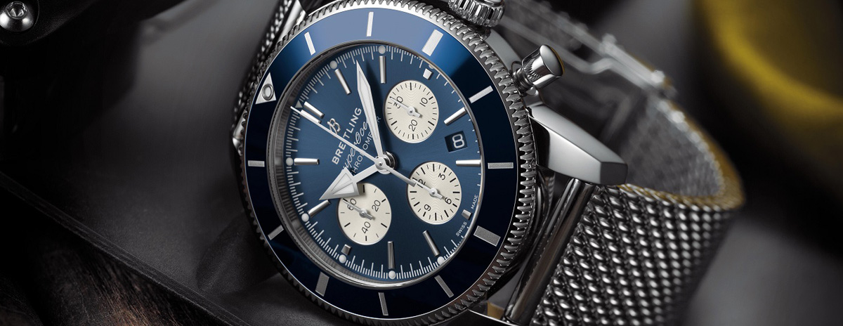 Jewellery and Watches For Sale