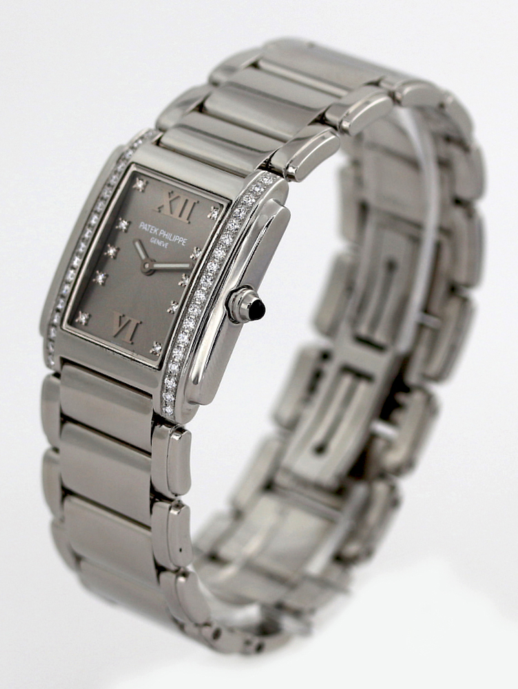 Patek Philippe Twenty4