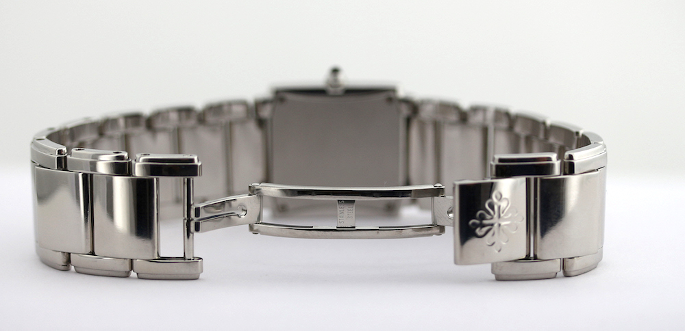 Patek Philippe Twenty4